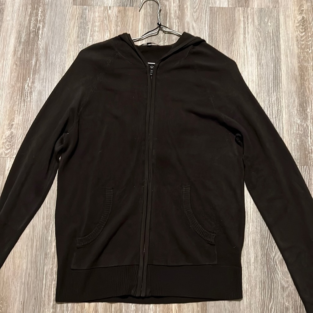 George size: L